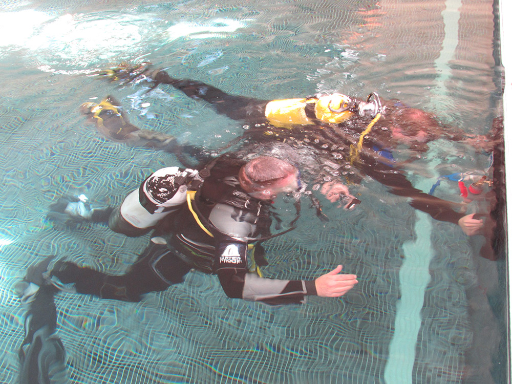 ADI-training-sub