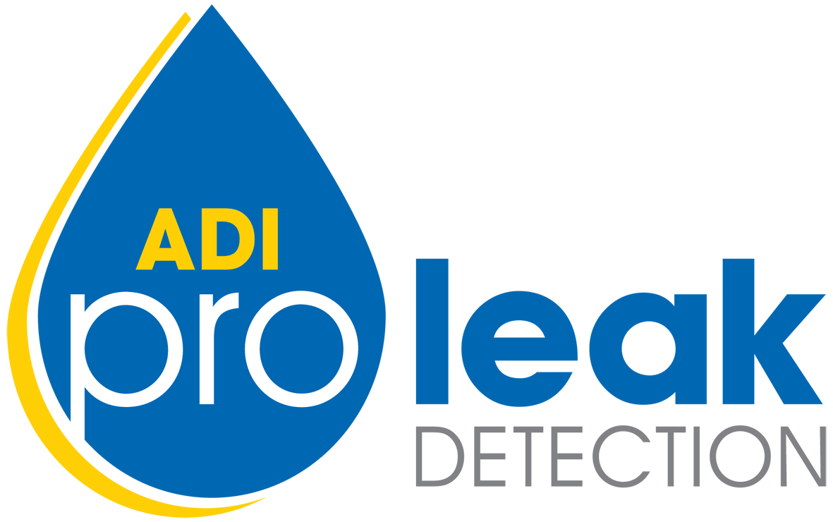 ADI Pro Leak Ltd